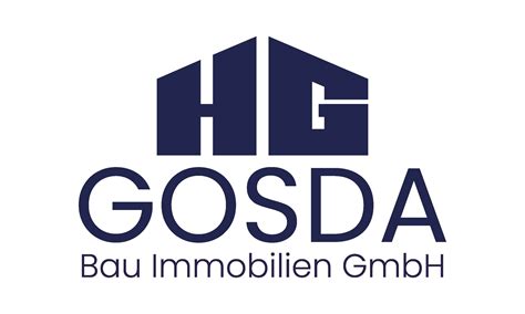 Gosda Immobilien .